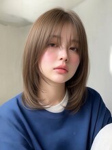 ジゼル 博多筑紫口店(GiseL)