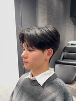 ネクストゼロ(NEXT zerO)&nbsp;メンズ