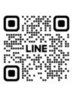 【2回目以降の方は下記から↓】※指名予約の方はLINEからだと可能でお得です!