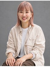 ノクターン 池袋(NOCTURNE) Risa Takei