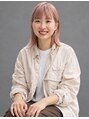 ノクターン 池袋(NOCTURNE) Risa Takei