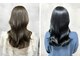 ワンラヴェストヘアオルシェット 長野駅(One Lovest Hair olchette)の写真