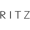 リッツ(RITZ)のお店ロゴ