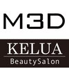 ケルア(KELUA)のお店ロゴ