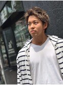 サーフショート
