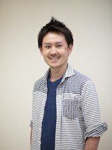アウンズ Iijima 