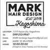 マーク(MARK)のお店ロゴ