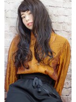 クリック 武蔵新城店(CLiC)&nbsp;アンティークロング