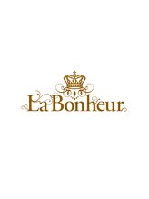 ラボヌールヘアーパルフェ 大宮西口店(La Bonheur hair parfait) La Bonheur parfait