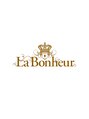 ラボヌールヘアーパルフェ 大宮西口店(La Bonheur hair parfait) parfait 【大宮駅】