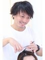 ジュール(Jule) 木須 大樹