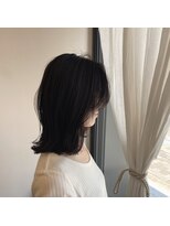 テイスティ プライム(tasty prime)&nbsp;大人ミディアム