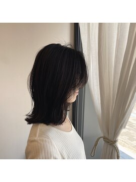 テイスティ プライム(tasty prime) 大人ミディアム