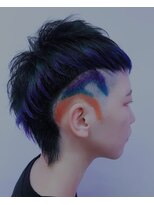 キャンディーシロップ(Candye Syrup)&nbsp;黒緑エナジー