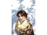 【kanna/mizuka指名専用】カラー（全体）＋カット  ￥9000