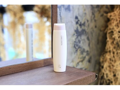 ジュエ (jouer)の写真
