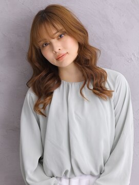 ソシエ 山陽姫路店 ヨシンモリ/韓国風［姫路/姫路駅］