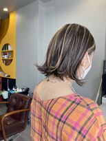 ダニーコウベ(Danny kobe) ハイライト