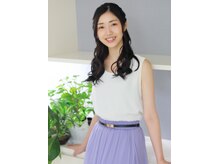 ヘアメイクアンドフォトスタジオ ベストシーン 有楽町 東京交通会館
