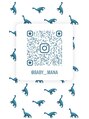 ベイビー 上野(BABY)&nbsp;Instagramはこちらです♪