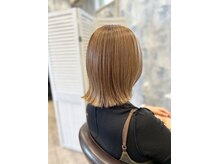 バード ヘアサロン(bird.)