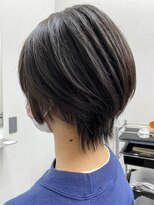 アルター(aL ter) くびレイヤー 【アルター 鎌取 市原】