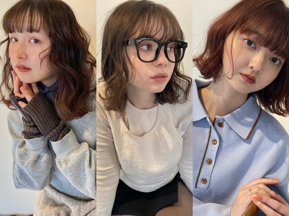 ロカ(roka)の写真