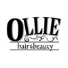 オーリー 上里本庄店(OLLIE)のお店ロゴ