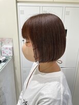 リル 茅ヶ崎(Liru:)&nbsp;【Miyu】