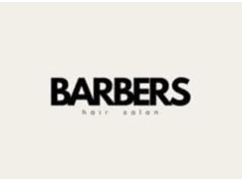 バーバーズ(BARBERS)の写真/学生からサラリーマン、シルバー世代まで幅広くかっこいいスタイルをご提案！