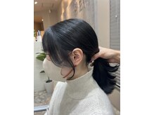 アグゼ(axe)