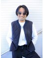 リーファ(reefur) オカモト ー