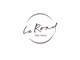 ロンド(Le Rond)の写真