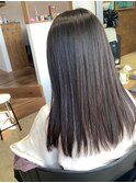 ロングレイヤー
