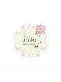 エラ(Ella)/Ella《入谷駅徒歩1分》