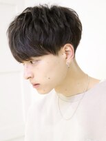 リップス 立川(LIPPS) ドルフィンマッシュ