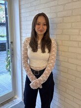 ニカ(NIKA) SELIRA #蒲田駅