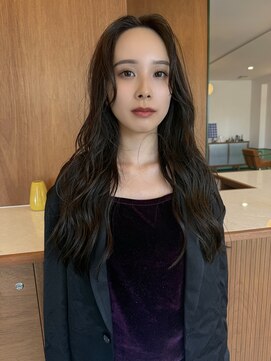 ロビー(LOBBY) オリーブ