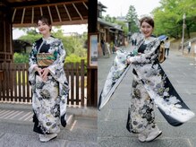 ミモザ 高台寺店(mimosa)