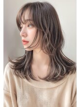 【Liberte】がお客様に選ばれるワケ！？嬉しい特典いっぱい♪