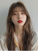 ラフィン(Laffin.)&nbsp;髪質改善/ヘアケア/レイヤーボブ/大阪