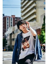 ルシティ(Le City)&nbsp;神野 雄大