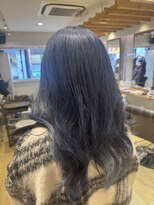 エイト新宿店(EIGHT shinjuku)&nbsp;サファイア