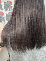 ルーム(ROOM)&nbsp;ラベンダーブラウン