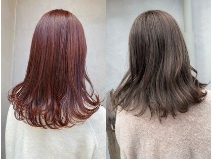 エルラド(LRAD)の写真