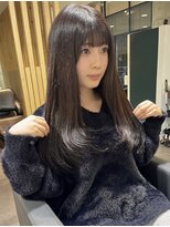 シエル ハーバーランド umie店(CIEL) レイヤー