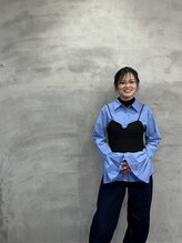 イソラヘアアトリエ(Isola hair atelier)&nbsp;tamae 