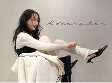 ロカリタ キョウト 河原町三条店(ROCAReTA kyoto)