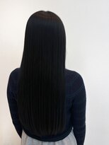 デイジー(Daisy)&nbsp;blue black color______