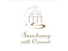 サンクチュアリ 箕面(Sanctuary)の雰囲気(心地の良い空間づくりさせて頂きます)
